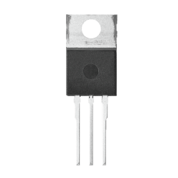 TRIAC 600V 15A IGT=35MA TO-220