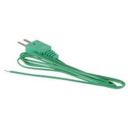 TEMPERATUURPROBE -50?/+200?C