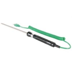 TEMPERATUURPROBE PEN TYPE -50?C TOT +300?C