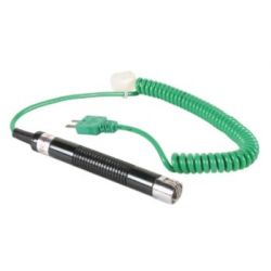 TEMPERATUURPROBE OPPERVLAKTE TYPE -50?C TOT +500?C