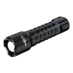 LED ZAKLAMP SURVIVAL 20W 3000LM OPLAADBAAR 212700