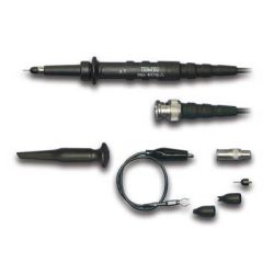 MODULAR PROBE 1:1 25MHZ 1,2M KABEL