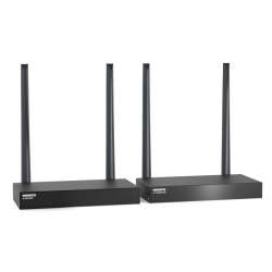 TV ANYWHERE 4K PRO WIRELESS 4K HDMI EXTENDER
