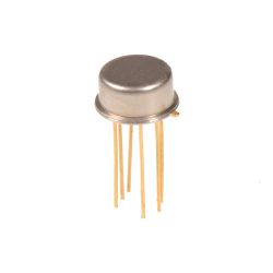 RF-IF AMPLIFIER