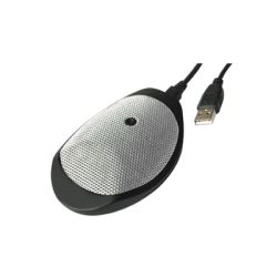 BOUNDRY MICROFOON USB