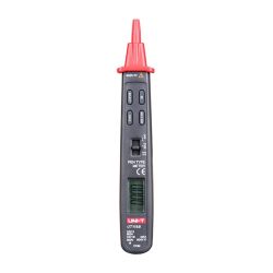 DIGITALE MULTIMETER PEN STYLE