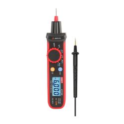 DIGITALE MULTIMETER PEN STYLE