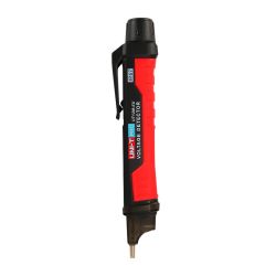 AC-SPANNINGZOEKER IN PENVORM IP67 MAGNEETVELDDETECTIE
