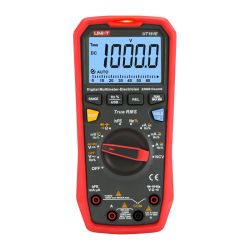 DIGITALE MULTIMETER