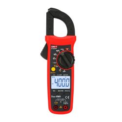 AMPERETANG DIGITAAL AC 400A