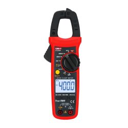 AMPERETANG DIGITAAL AC/DC 400A TRMS