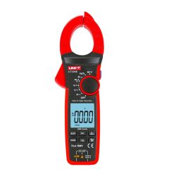 AMPERETANG DIGITAAL AC 1000A