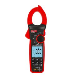AMPERETANG DIGITAAL AC/DC 1000A 1000V