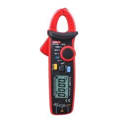 AMPERETANG DIGITAAL AC/DC 100A