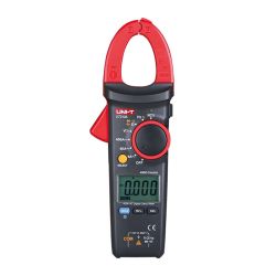 AMPERETANG DIGITAAL AC/DC 400A TRMS