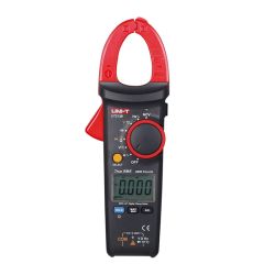 AMPERETANG DIGITAAL AC/DC 400A TRMS