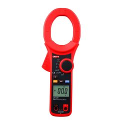 AMPERETANG DIGITAAL AC/DC 2000A