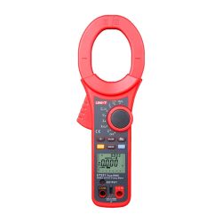AMPERETANG DIGITAAL AC/DC 2000A