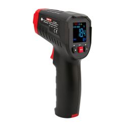 INFRAROOD THERMOMETER -50C TOT 500C