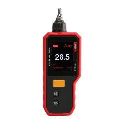 VIBRATION TESTER