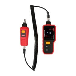 VIBRATION TESTER
