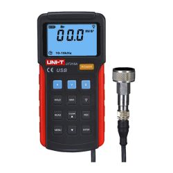 VIBRATION TESTER