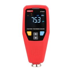 PAINT THICKNESS TESTER