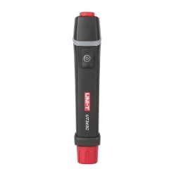 LPG TANK FUEL LEVEL SENSOR