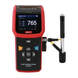 LEEB HARDNESS TESTER
