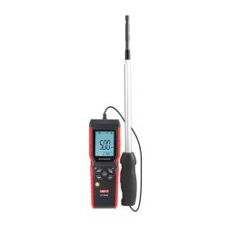 ANEMOMETER