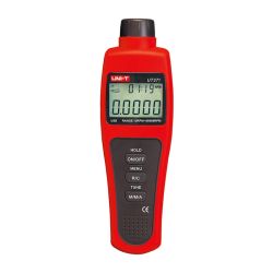 CONTACTLOZE TOERENTAL METER