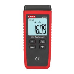 NON-CONTACT TACHOMETER