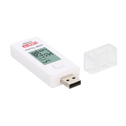 USB-A TESTER USB 2.0/3.0