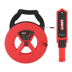 PIPELINE BLOCKAGE DETECTOR