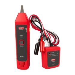 WIRE PAIR DETECTOR