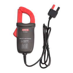 AMPERETANG DIGITAAL AC/DC 400A