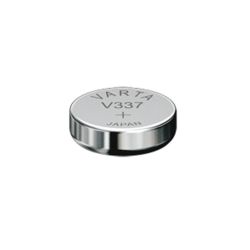 BAT. 1.55V  11MA 4.8 X 1.65MM
