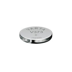 BAT. 1.55V  23MA 9.50 X 1.6MM
