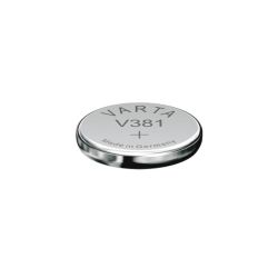 BAT. 1.55V  45MA 11.6 X 2.15MM