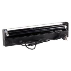TL BLACKLIGHT 15W + HOUDER 475X110X60MM