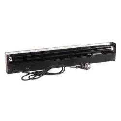 TL BLACKLIGHT 20W + HOUDER 670X110X60MM
