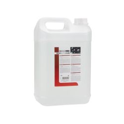 BELLENBLAASVLOEISTOF 5 LITER