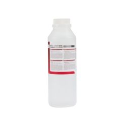 REINIGINGSVLOEISTOF ROOKMACHINE 0.25CL