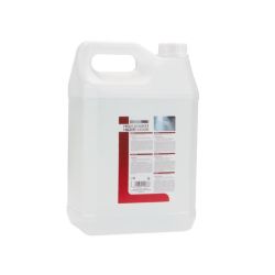 HIGH-DENSITY VLOEISTOF VOOR NEVELMACHINE - 5L