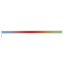 LEDBUIS - RGB MET FADE-EFFECT - 6 SEGMENTEN - 144 LEDS - 1030 X 50MM
