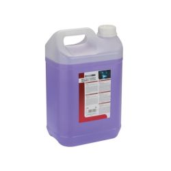 ROOKVLOEISTOF 5L PRO HIGH DENSITY