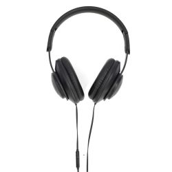 HOOFDTELEFOON STEREO USB-C