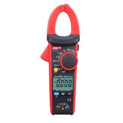 AMPERETANG DIGITAAL AC/DC 600A