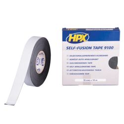 ZELFVULKANISERENDE TAPE 19MM X 10M