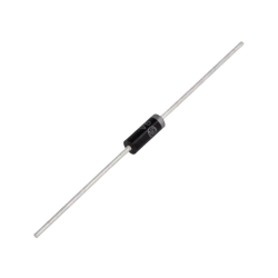 ZENERDIODE 5.0W +/-5% 13V